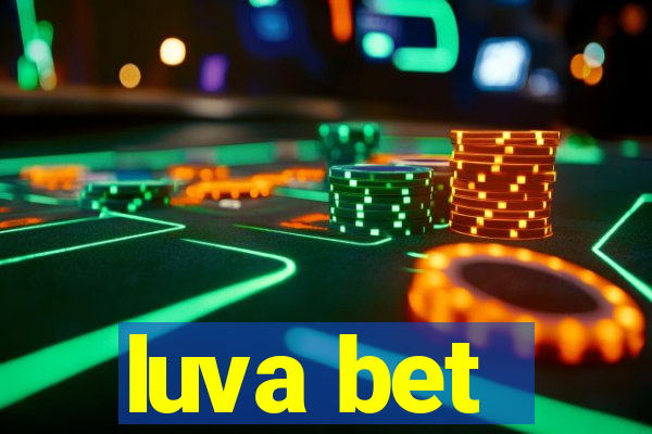 luva bet - reclame aqui